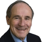 Jim Risch*