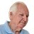 Kenneth Brungardt Image
