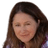 Ellie Gilbreath Image