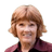 Julie Wiley Image