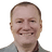 Joseph Morrison Image