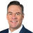 Russ Fulcher Image