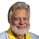 Brian Keene Image