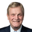 Mike Simpson