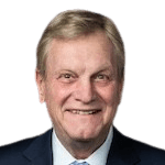 Mike Simpson*