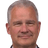 Perry Shumway Image