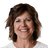 Lori Hickman Image