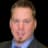 Shawn Keenan Image
