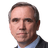 Jeff Merkley