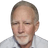 Paul Wells Image