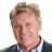Brent Barker Image
