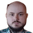 David Burch Image