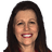 Jo Rae Perkins Image
