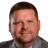 David Smith