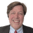 Chris Beck