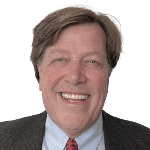 Chris Beck