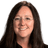 Mary Doyle Image