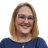 Rebecca Mueller Image