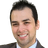 Andrew Castilleja Image