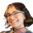 Jessica Salas Image