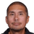 Daniel Bahlen Image