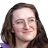 Zeva Rosenbaum Image