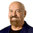 John Deaton Image