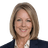 Barbara Kahl