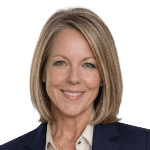 Barbara Kahl