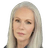 Andrea Carr Image