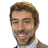 Peter Larson Image