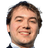 Stefan Strek Image