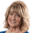 Patti Adair