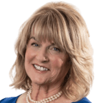 Patti Adair