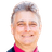 David Russ