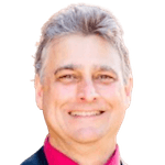 David Russ