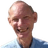 David Beem Image