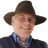 Steve Laible Image
