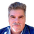 Paul Romero Image