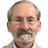 William Forbes Image