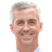Bob Harvie
