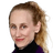 Lucia Simonelli Image