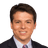 Brendan Boyle
