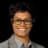 Morgan Cephas Image
