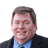 Lamont McClure Image