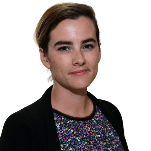 Rachel Wallace