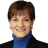 Nancy Mannion