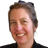 Elizabeth Farnham