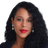 Jessica Arriaga Image