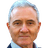 Nicholas Manganaro